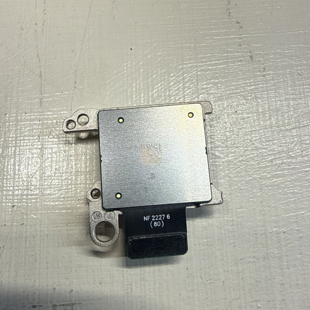 Original Main Back Camera Module For Samsung Galaxy Z Fold4 SM-F936 Repairs SUK