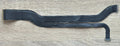 Genuine Apple iMac M1 24" A2438/A2439 2021 Display Screen Cable LVDS LCD Flex