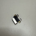 For MacBook Air 13'' A1932 A2179 A2337 USB-C DC Power Jack Charging Port Flex