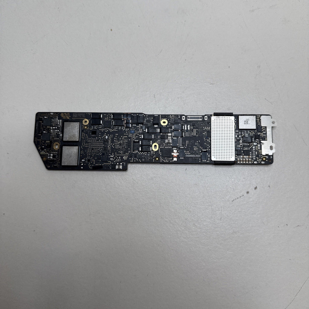 MacBook Air 13" A2179 2020 i3 Dual Core 1.1GHz 8GB 256GB Logic Board + ID Faulty