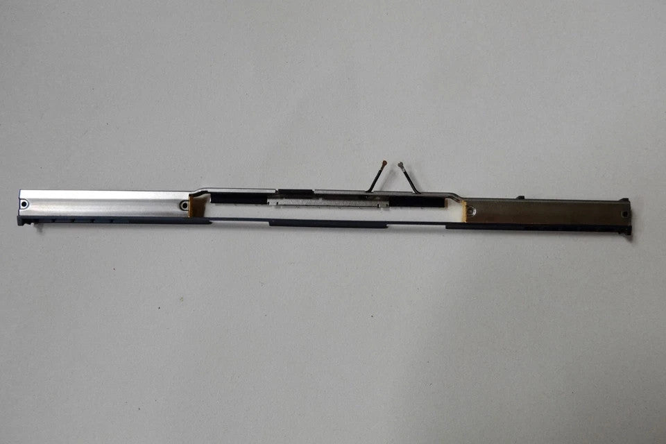  MacBook Air 13" A1932 A2179 A2337 2018 2019 2020 Antenna Module