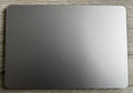 MacBook Air 13'' A2179 2020 Trackpad Touchpad