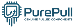 Translation missing: en.PurePull accessibility.home